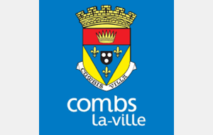 Ville de Combs-la-ville