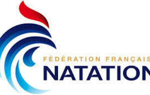 Fédération Française de Natation