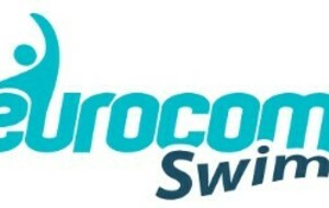 EurocomSwim