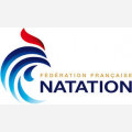 Fédération Française de Natation