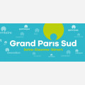 Grand Paris Sud