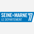 Département de Seine-et-Marne