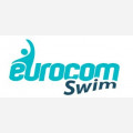 EurocomSwim