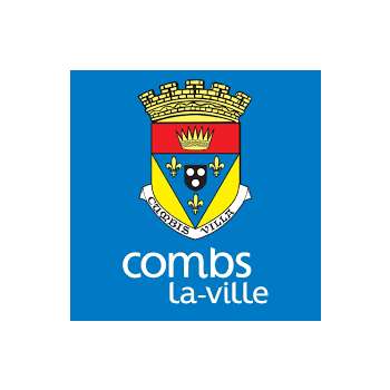 Ville de Combs-la-ville
