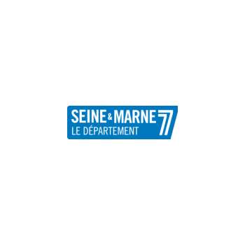 Département de Seine-et-Marne