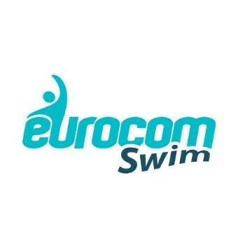 EurocomSwim