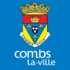 Ville de Combs-la-ville