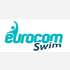 EurocomSwim